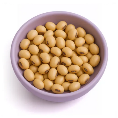 Isoflavonas de soya