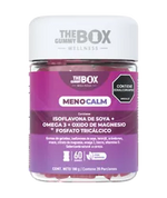 Producto Gummy Box