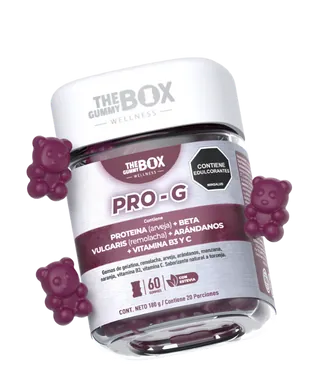 Producto