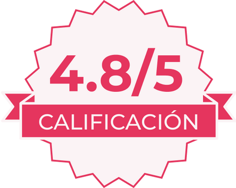 Imagen de insignia