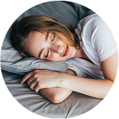 Sueño y descanso