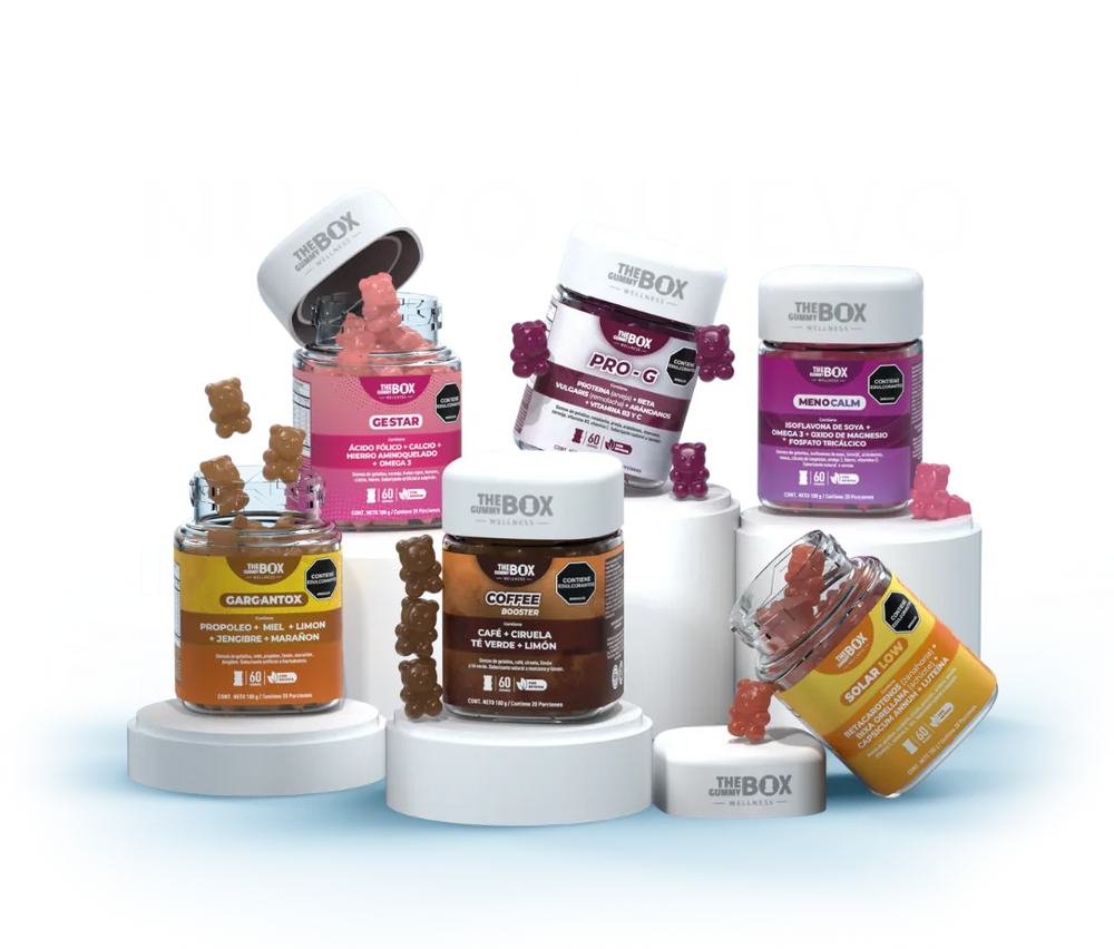 Imagen de producto
